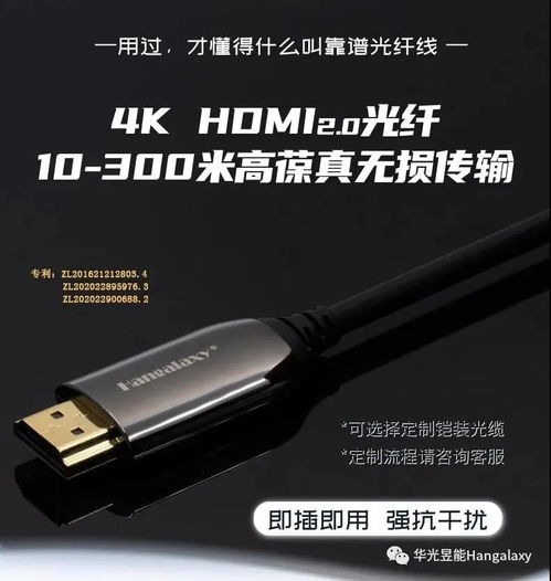 ?；◢u博物館
