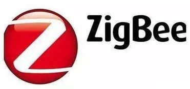 Zigbee技術及其應用 舞今信息的物聯(lián)網(wǎng)解決方案