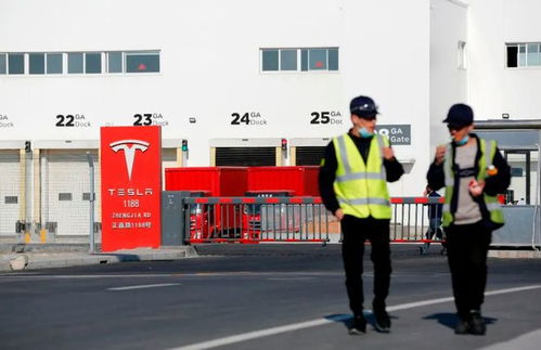 廣州汽車業停產潮來襲，舞今信息深度解讀行業變局
