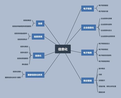 信息系統(tǒng)集成專業(yè)技術(shù)知識(shí) 開發(fā)基礎(chǔ)與集成服務(wù)